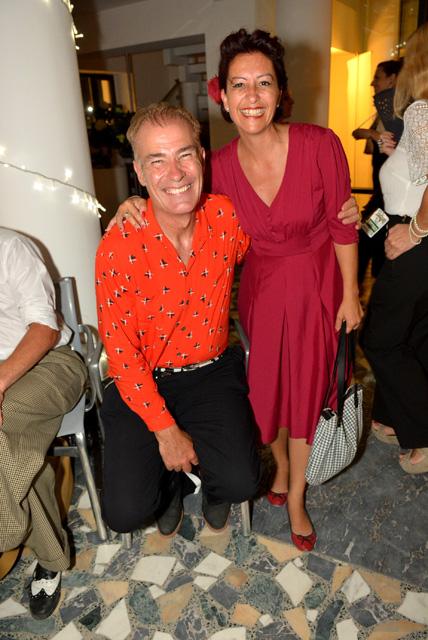 min 2015 08 08 senig rotonda 285